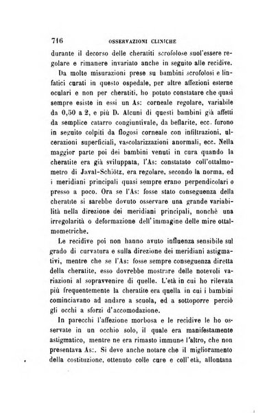 Giornale medico del Regio Esercito