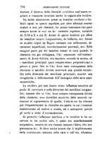 giornale/RML0027468/1896/unico/00000766