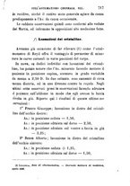 giornale/RML0027468/1896/unico/00000767