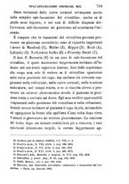 giornale/RML0027468/1896/unico/00000769