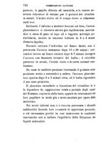 giornale/RML0027468/1896/unico/00000770