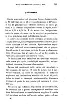 giornale/RML0027468/1896/unico/00000771