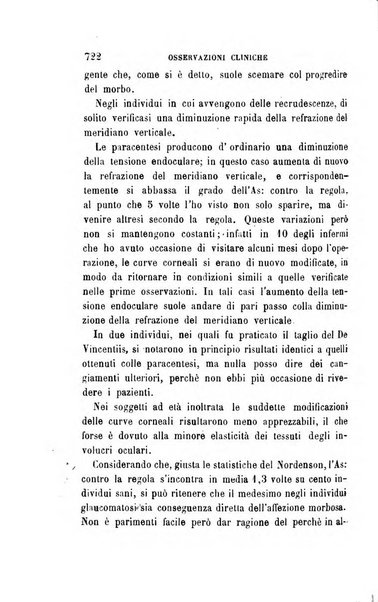 Giornale medico del Regio Esercito