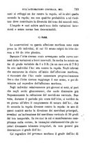 giornale/RML0027468/1896/unico/00000773