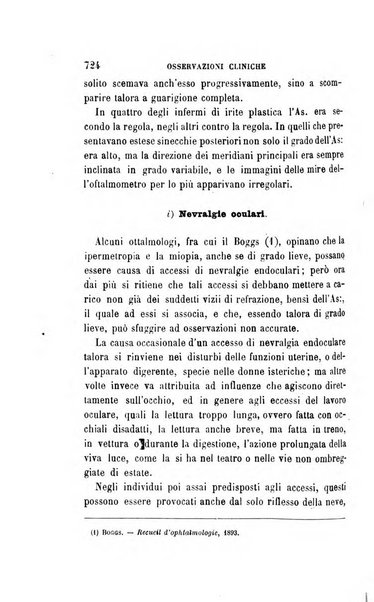 Giornale medico del Regio Esercito