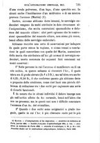 giornale/RML0027468/1896/unico/00000775