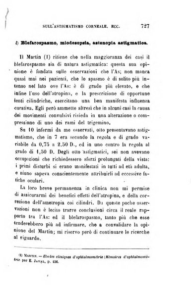 Giornale medico del Regio Esercito