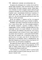 giornale/RML0027468/1896/unico/00000778