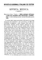 giornale/RML0027468/1896/unico/00000781