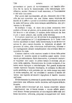 giornale/RML0027468/1896/unico/00000782