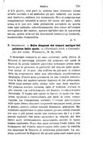 giornale/RML0027468/1896/unico/00000783