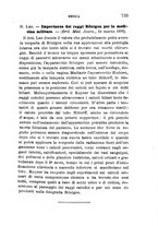 giornale/RML0027468/1896/unico/00000785