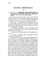 giornale/RML0027468/1896/unico/00000786