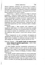 giornale/RML0027468/1896/unico/00000787