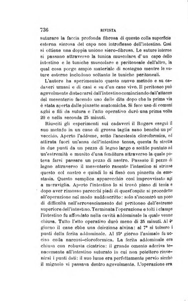 Giornale medico del Regio Esercito