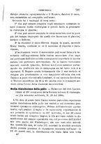 giornale/RML0027468/1896/unico/00000789