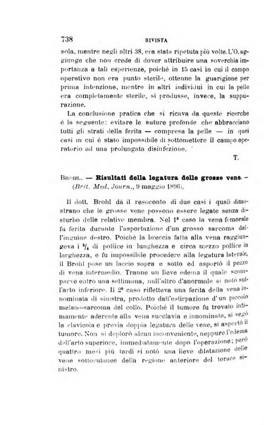 Giornale medico del Regio Esercito