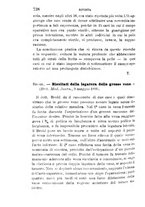 giornale/RML0027468/1896/unico/00000790