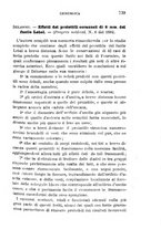 giornale/RML0027468/1896/unico/00000791