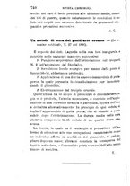 giornale/RML0027468/1896/unico/00000792