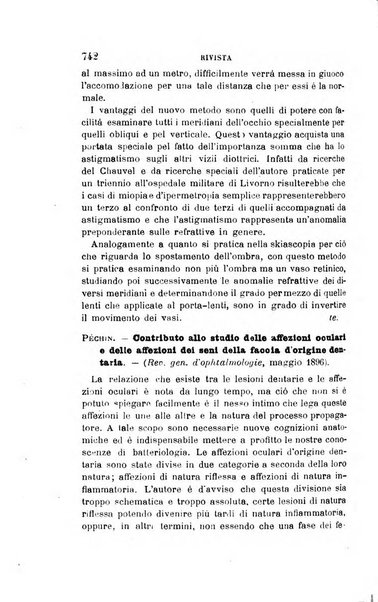 Giornale medico del Regio Esercito