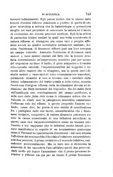 Giornale medico del Regio Esercito