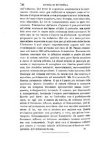 giornale/RML0027468/1896/unico/00000796