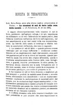 giornale/RML0027468/1896/unico/00000797