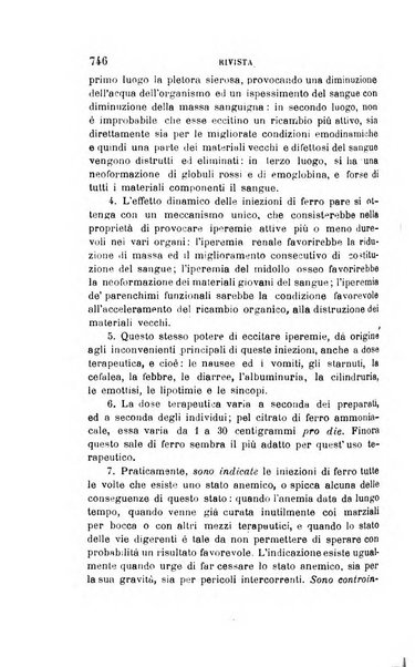 Giornale medico del Regio Esercito