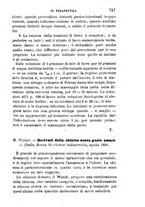 giornale/RML0027468/1896/unico/00000799