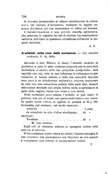 Giornale medico del Regio Esercito