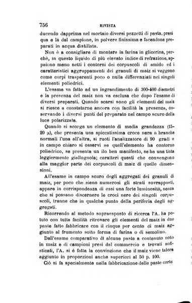 Giornale medico del Regio Esercito