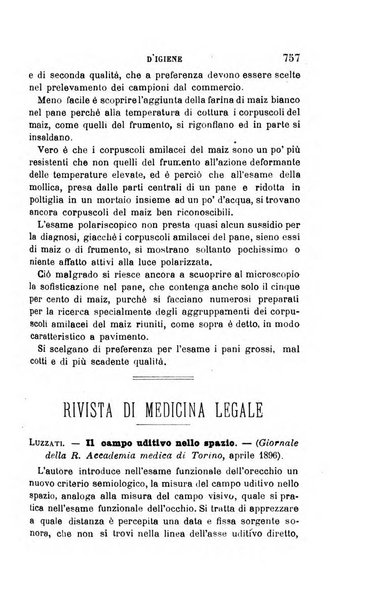 Giornale medico del Regio Esercito