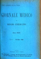 giornale/RML0027468/1896/unico/00000815