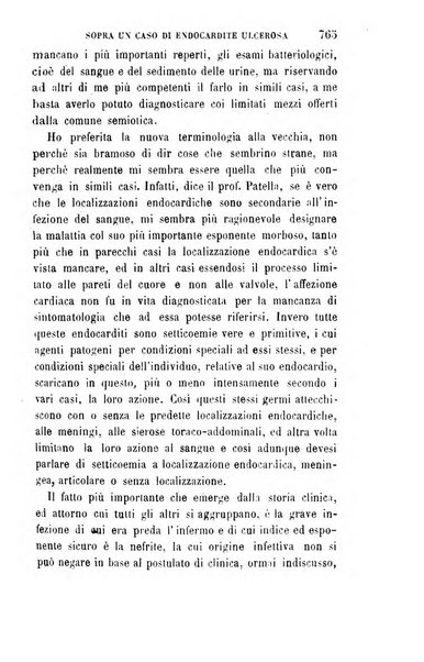 Giornale medico del Regio Esercito