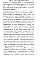 giornale/RML0027468/1896/unico/00000821