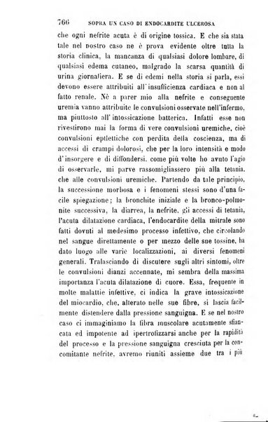 Giornale medico del Regio Esercito