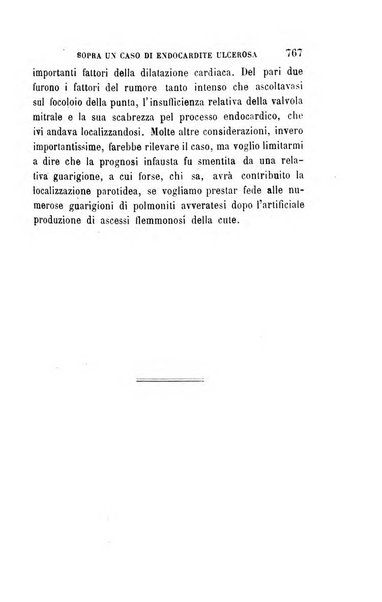 Giornale medico del Regio Esercito