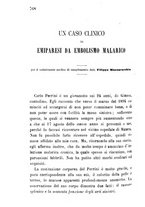 giornale/RML0027468/1896/unico/00000824