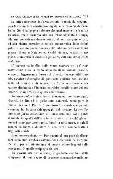 Giornale medico del Regio Esercito