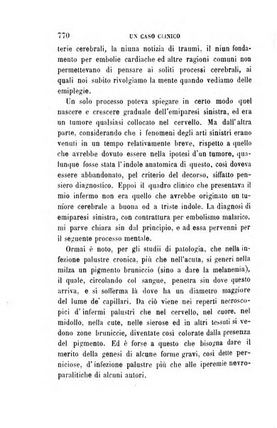 Giornale medico del Regio Esercito