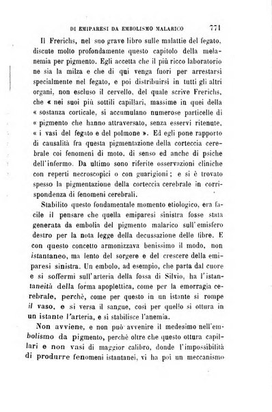 Giornale medico del Regio Esercito