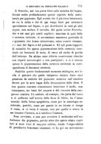 giornale/RML0027468/1896/unico/00000827