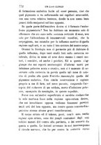 giornale/RML0027468/1896/unico/00000828