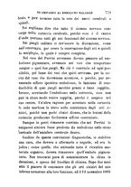 giornale/RML0027468/1896/unico/00000829