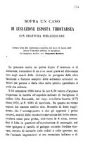 giornale/RML0027468/1896/unico/00000831