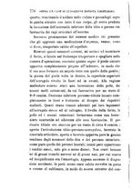 giornale/RML0027468/1896/unico/00000832