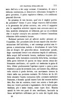 giornale/RML0027468/1896/unico/00000833