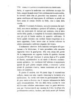 giornale/RML0027468/1896/unico/00000834