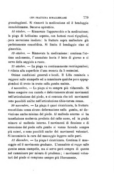 Giornale medico del Regio Esercito